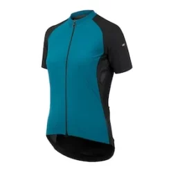 ASSOS UMA GTV Jersey C2 Women’s Cycling Jersey -Sähköpyörät myymälä 79DC638E1208A0F5CF5BA32722882D34 1