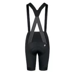 ASSOS DYORA RS SUMMER BIB SHORTS S9 WOMEN -Sähköpyörät myymälä 79ED69623DBF4D35CF09F64E7D55F045 1