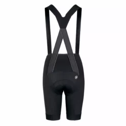 ASSOS DYORA RS SUMMER BIB SHORTS S9 WOMEN -Sähköpyörät myymälä 79ED69623DBF4D35CF09F64E7D55F045