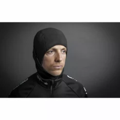 GripGrab BALACLAVA -Sähköpyörät myymälä 7A47D651C487EB49D3B331E1A78C4249