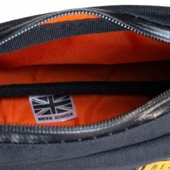 RESTRAP TOP TUBE BAG -Sähköpyörät myymälä 7A52EEC90E1879F5924BFC02588B2D14