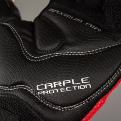 CHIBA Cool Air Cycling Gloves -Sähköpyörät myymälä 7A5B885B9B2A80C539F32107661399B3