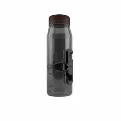 Fidlock TWIST Bottle 700 Life Incl. Bottle Belt Connector -Sähköpyörät myymälä 7A668C1B7D2E19DCB0A32ACDFE0E430D 1