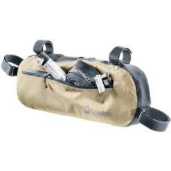 Deuter CABEZON FB 4 Frame Bag 13 Deuter CABEZON FB 4 Frame Bag -Sähköpyörät myymälä 7A893312CF687DFDD6F4B0826F2B3E63 1