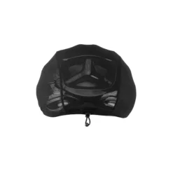 GripGrab BugShield Helmet Cover -Sähköpyörät myymälä 7A89B8305AD6A4DBBD046D32A597AD24