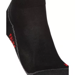 FALKE IMPULSE AIR Cycling Socks -Sähköpyörät myymälä 7ABC76BA28B23182848095FFC5D40A73