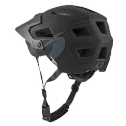 O'NEAL DEFENDER 2.0 MTB Helmet 13 O'NEAL DEFENDER 2.0 MTB Helmet -Sähköpyörät myymälä 7AC12921A17442A2D1ED6B9E611C765A 1
