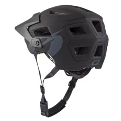 O'NEAL DEFENDER 2.0 MTB Helmet 10 O'NEAL DEFENDER 2.0 MTB Helmet -Sähköpyörät myymälä 7AC12921A17442A2D1ED6B9E611C765A