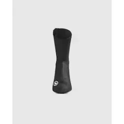 ASSOS GT Ultraz Winter Booties Overshoes -Sähköpyörät myymälä 7AC3D4255B3DB48074A9524254272BB2 1