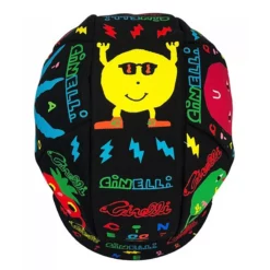 Cinelli BEST FRIENDS CAP -Sähköpyörät myymälä 7ACF8C064FA547DAC4F4E3DE1832C816