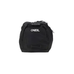 O'NEAL TX2000 GEAR BAG -Sähköpyörät myymälä 7B0430369F086DA9EFD6068692F1010F