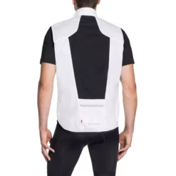 VAUDE MEN'S AIR VEST III -Sähköpyörät myymälä 7B1063E3934C92D3A163B20AE1307E4C