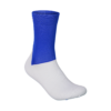 POC ESSENTIAL ROAD SOCK Cycling Socks