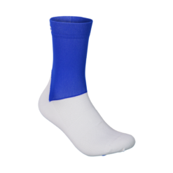 POC ESSENTIAL ROAD SOCK Cycling Socks