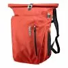 ORTLIEB VARIO PS Backpack Bike Bag QL3.1 -Sähköpyörät myymälä 7B91072160A50BE0D9287B242C8D7635