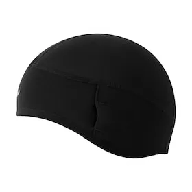 SHIMANO Windbreak Skull Helmet Cap 4 SHIMANO Windbreak Skull Helmet Cap - Image 2