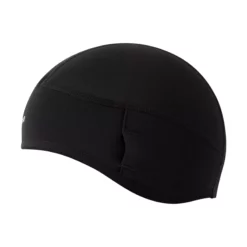 SHIMANO Windbreak Skull Helmet Cap