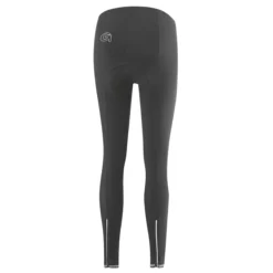 GONSO SITIVO Tight W Women’s Cycling Tights -Sähköpyörät myymälä 7BF7373CE954B160E8E8CD779A08F213