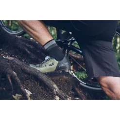 SHIMANO SH-XC502 MTB Shoes WIDE – Wide Version 12 SHIMANO SH-XC502 MTB Shoes WIDE – Wide Version -Sähköpyörät myymälä 7C0657324518C8396CCD238933D20841