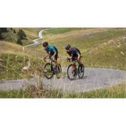 ALE ALÉ PR-S CHECKER Cycling Jersey -Sähköpyörät myymälä 7C16062DC3F668A1B2CB15BF10B3F337