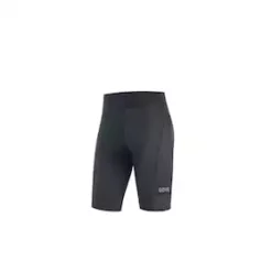 GOREWEAR C3 WOMEN SHORT TIGHTS+ Women’s Cycling Tights -Sähköpyörät myymälä 7C36F22F0976F9D2077BFBC748EF1A3A 1