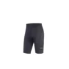 GOREWEAR C3 WOMEN SHORT TIGHTS+ Women’s Cycling Tights -Sähköpyörät myymälä 7C36F22F0976F9D2077BFBC748EF1A3A