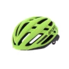 GIRO AGILIS MIPS Bike Helmet 2 GIRO AGILIS MIPS Bike Helmet -Sähköpyörät myymälä 7C42D8D5B20E89CFBB2F51E5024CDCB3