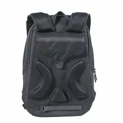 BASIL FLEX BACKPACK -Sähköpyörät myymälä 7C4CC929980414B9B1074B5229730430