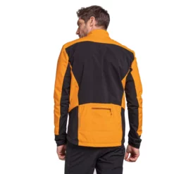 Schöffel Hybrid Jkt Grimaldo M Gravel Softshell Jacket 11 Schöffel Hybrid Jkt Grimaldo M Gravel Softshell Jacket -Sähköpyörät myymälä 7C65C112984AA8E53BAE4E6D36E036C7