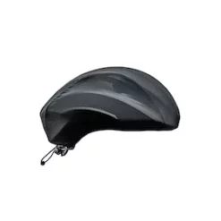 GripGrab BugShield Helmet Cover -Sähköpyörät myymälä 7C6BD34275FD325894C3472CB85B09F7 1