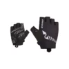 Ziener COSTY Cycling Gloves 1 Ziener COSTY Cycling Gloves -Sähköpyörät myymälä 7CCE3D744C24D897AB65D05AB4FBAF90