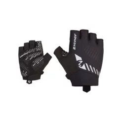 Ziener COSTY Cycling Gloves