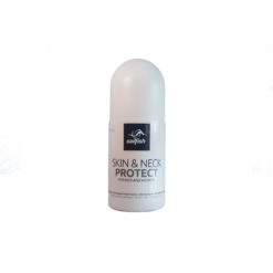 Sailfish Skin & Neck Protect Roll-On
