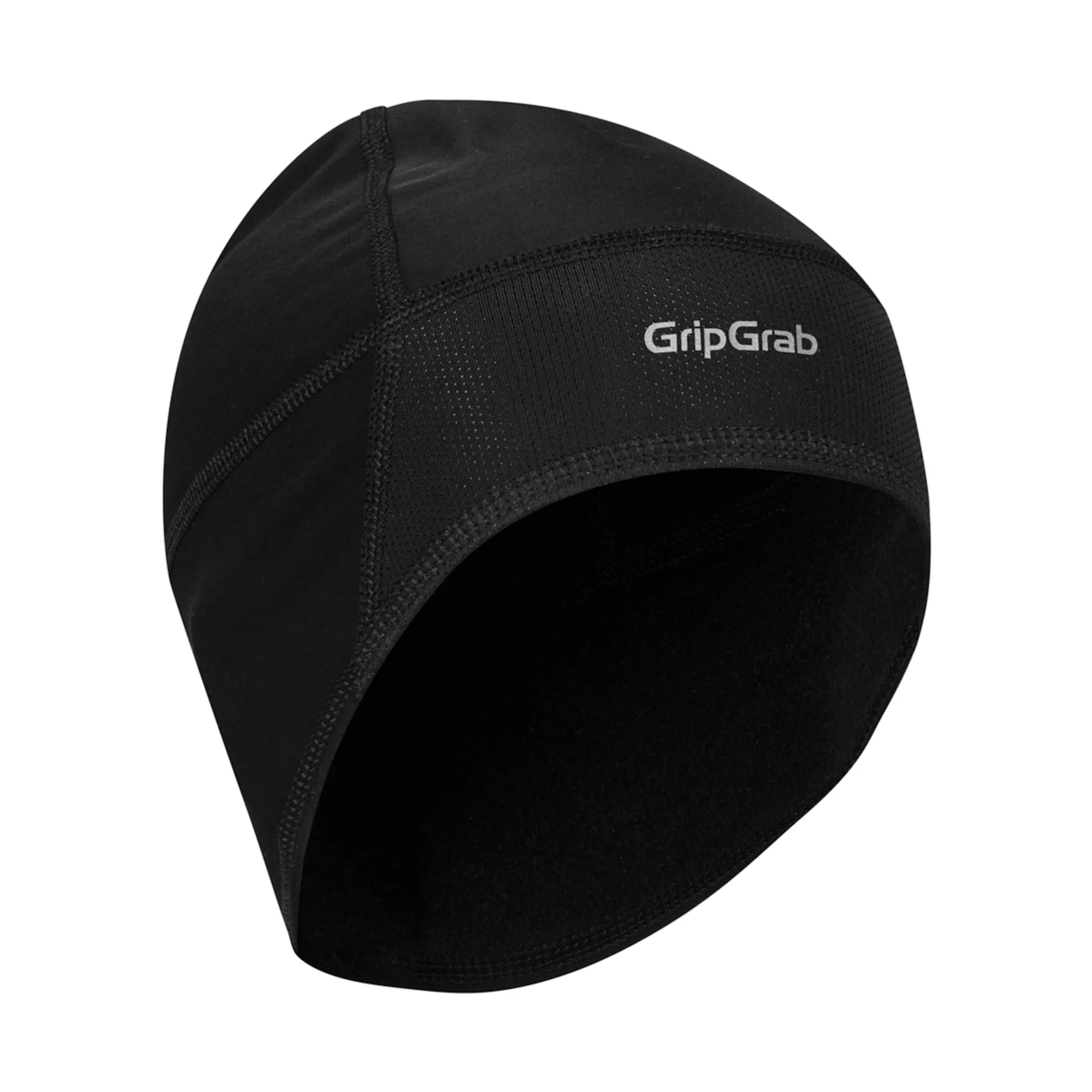 GripGrab SKULL CAP WINDSTER 3 GripGrab SKULL CAP WINDSTER