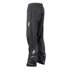 ROSE RH 07 Rain Pants Unisex Xtra Short -Sähköpyörät myymälä 7D20B5B999A1C4A9E0F14133A7671614