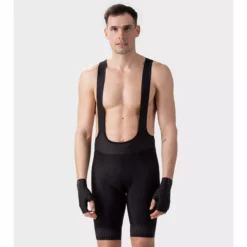 ALE ALÉ PR-R STRADA Bib Shorts -Sähköpyörät myymälä 7D21DBD828A25681C7E1E04751863844