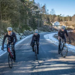 GripGrab THERMOLITE SL WINTER Cycling Socks -Sähköpyörät myymälä 7D261416851D935CEB9F96E1254572CF