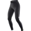 MAVIC SEQUENCE Thermal Women's Tights -Sähköpyörät myymälä 7D2DC88437CAA3C88146750875A2F6B7
