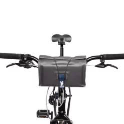 CHROME URBAN EX HANDLE BAR BAG 2.0 11 CHROME URBAN EX HANDLE BAR BAG 2.0 -Sähköpyörät myymälä 7D7279B36997308AAD4A8F6F75699148