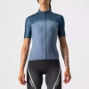 Castelli VELOCISSIMA JERSEY For Women 1 Castelli VELOCISSIMA JERSEY For Women -Sähköpyörät myymälä 7D931546B737EF1E8493ED3CEC850E56