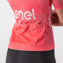 Castelli #GIRO105 COMPETIZIONE W JERSEY For Women 13 Castelli #GIRO105 COMPETIZIONE W JERSEY For Women -Sähköpyörät myymälä 7DA9A53BDCD64AEDD5DFC29596C5D2A8