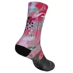 PROTECTIVE P-SO WHAT SOCKS For Cycling -Sähköpyörät myymälä 7DB08BC40078A3D6BCAD3745B25DE447 1