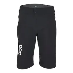 POC ESSENTIAL MTB W’S SHORTS Women’s Bike Shorts -Sähköpyörät myymälä 7E260B731909E5F66144F043970AF2F9 1