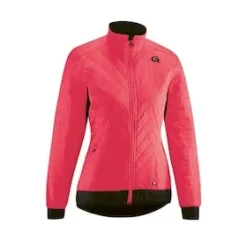 GONSO TEIXEIRA PRIMALOFT Women’s Thermal Jacket -Sähköpyörät myymälä 7E295C24509A13670490B55E30C86465 1