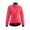 GONSO TEIXEIRA PRIMALOFT Women’s Thermal Jacket