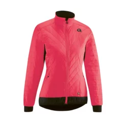 GONSO TEIXEIRA PRIMALOFT Women’s Thermal Jacket