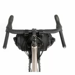 RESTRAP BAR BAG Small With 14L Dry Bag -Sähköpyörät myymälä 7E37ADCC57D16DD51EA2C790917E7E40