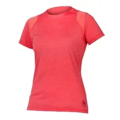 ENDURA SINGLETRACK TRIKOT Ladies' Short-sleeved Bike Shirt -Sähköpyörät myymälä 7E3DF31EA4A7057F6BE33912B12BBFB9 1