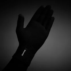GripGrab MERINO LINER Gloves -Sähköpyörät myymälä 7E9EC83F367DDE74D01CC9C7EF2F3502
