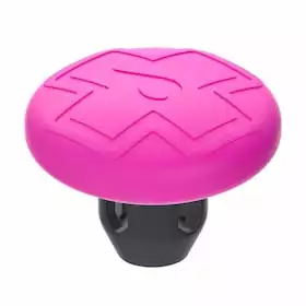 Muc-Off Tubeless AirTag Holder For Muc-Off Presta Valve 7 Muc-Off Tubeless AirTag Holder For Muc-Off Presta Valve - Image 5